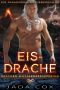 [Drachen-Milliardärsimperium 02] • Eisdrache